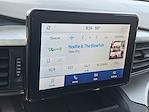 2020 Ford Explorer 4WD SUV for sale #BR5777 - photo 18