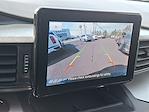 2020 Ford Explorer 4WD SUV for sale #BR5777 - photo 19