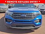 2020 Ford Explorer 4WD SUV for sale #BR5777 - photo 4