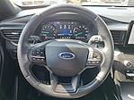 2020 Ford Explorer 4WD SUV for sale #BR5777 - photo 20