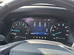 2020 Ford Explorer 4WD SUV for sale #BR5777 - photo 21