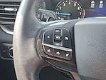 2020 Ford Explorer 4WD SUV for sale #BR5777 - photo 22