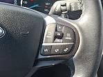 2020 Ford Explorer 4WD SUV for sale #BR5777 - photo 23
