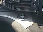 2020 Ford Explorer 4WD SUV for sale #BR5777 - photo 24