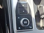 2020 Ford Explorer 4WD SUV for sale #BR5777 - photo 25