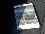 2020 Ford Explorer 4WD SUV for sale #BR5777 - photo 26