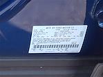 2020 Ford Explorer 4WD SUV for sale #BR5777 - photo 27