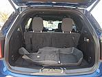 2020 Ford Explorer 4WD SUV for sale #BR5777 - photo 29