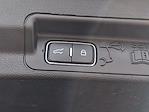 2020 Ford Explorer 4WD SUV for sale #BR5777 - photo 30