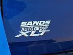 2020 Ford Explorer 4WD SUV for sale #BR5777 - photo 31