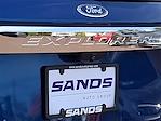 2020 Ford Explorer 4WD SUV for sale #BR5777 - photo 32