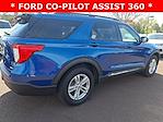 2020 Ford Explorer 4WD SUV for sale #BR5777 - photo 6