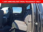 2022 Chevrolet Silverado 1500 Crew Cab 4x4 Pickup for sale #BR5788 - photo 10