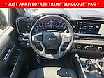 2022 Chevrolet Silverado 1500 Crew Cab 4x4 Pickup for sale #BR5788 - photo 11