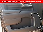 2022 Chevrolet Silverado 1500 Crew Cab 4x4 Pickup for sale #BR5788 - photo 12