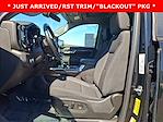 2022 Chevrolet Silverado 1500 Crew Cab 4x4 Pickup for sale #BR5788 - photo 13