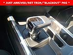 2022 Chevrolet Silverado 1500 Crew Cab 4x4 Pickup for sale #BR5788 - photo 14