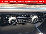 2022 Chevrolet Silverado 1500 Crew Cab 4x4 Pickup for sale #BR5788 - photo 15