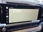 2022 Chevrolet Silverado 1500 Crew Cab 4x4 Pickup for sale #BR5788 - photo 16