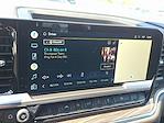 2022 Chevrolet Silverado 1500 Crew Cab 4x4 Pickup for sale #BR5788 - photo 17