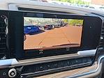 2022 Chevrolet Silverado 1500 Crew Cab 4x4 Pickup for sale #BR5788 - photo 18