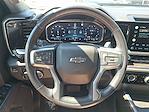 2022 Chevrolet Silverado 1500 Crew Cab 4x4 Pickup for sale #BR5788 - photo 19