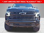 2022 Chevrolet Silverado 1500 Crew Cab 4x4 Pickup for sale #BR5788 - photo 3