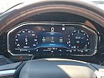 2022 Chevrolet Silverado 1500 Crew Cab 4x4 Pickup for sale #BR5788 - photo 20