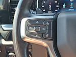 2022 Chevrolet Silverado 1500 Crew Cab 4x4 Pickup for sale #BR5788 - photo 21