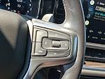 2022 Chevrolet Silverado 1500 Crew Cab 4x4 Pickup for sale #BR5788 - photo 22