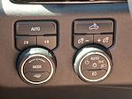 2022 Chevrolet Silverado 1500 Crew Cab 4x4 Pickup for sale #BR5788 - photo 23
