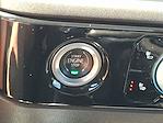 2022 Chevrolet Silverado 1500 Crew Cab 4x4 Pickup for sale #BR5788 - photo 24