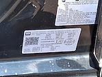 2022 Chevrolet Silverado 1500 Crew Cab 4x4 Pickup for sale #BR5788 - photo 26
