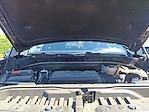 2022 Chevrolet Silverado 1500 Crew Cab 4x4 Pickup for sale #BR5788 - photo 27