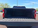 2022 Chevrolet Silverado 1500 Crew Cab 4x4 Pickup for sale #BR5788 - photo 28