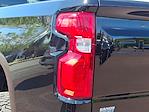 2022 Chevrolet Silverado 1500 Crew Cab 4x4 Pickup for sale #BR5788 - photo 29