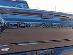 2022 Chevrolet Silverado 1500 Crew Cab 4x4 Pickup for sale #BR5788 - photo 30