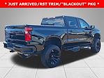 2022 Chevrolet Silverado 1500 Crew Cab 4x4 Pickup for sale #BR5788 - photo 5