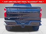 2022 Chevrolet Silverado 1500 Crew Cab 4x4 Pickup for sale #BR5788 - photo 6