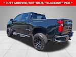 2022 Chevrolet Silverado 1500 Crew Cab 4x4 Pickup for sale #BR5788 - photo 2