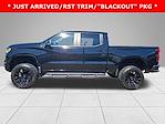 2022 Chevrolet Silverado 1500 Crew Cab 4x4 Pickup for sale #BR5788 - photo 7