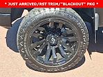 2022 Chevrolet Silverado 1500 Crew Cab 4x4 Pickup for sale #BR5788 - photo 8