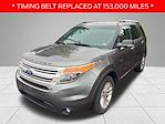 2011 Ford Explorer 4WD SUV for sale #BR5790 - photo 10