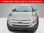 2011 Ford Explorer 4WD SUV for sale #BR5790 - photo 2