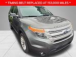 2011 Ford Explorer 4WD SUV for sale #BR5790 - photo 3