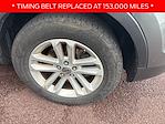 2011 Ford Explorer 4WD SUV for sale #BR5790 - photo 4
