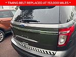 2011 Ford Explorer 4WD SUV for sale #BR5790 - photo 5