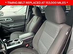 2011 Ford Explorer 4WD SUV for sale #BR5790 - photo 6
