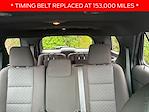 2011 Ford Explorer 4WD SUV for sale #BR5790 - photo 7