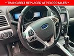 2011 Ford Explorer 4WD SUV for sale #BR5790 - photo 8